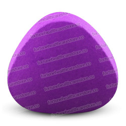Fildena 100mg Purple Pills (Sildenafil Citrate)